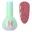 Гель-лак YouAreCute Color, #146, 5мл
