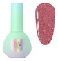 Gel Polish YouAreCute Color, #146, 5ml