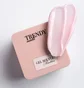 Гель-суфле для моделювання Trendy Nails Souffle Gel, Butter, HEMA/TPO free, 15 мл