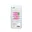Набір типс для нарощування нігтів Adore Professional Mix Funky Gel Tips, 240 шт