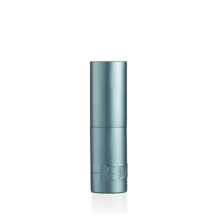 Помада Hedonic Blackberry Tint, 3.5 г