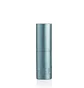 Помада Hedonic Blackberry Tint, 3.5 г