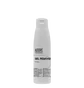 Засіб для зняття гель-лаку Adore Professional Gel Remover, 125 мл