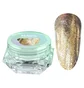 Suchy brokat YouAreCute do zdobienia paznokci Magic Sparkles, #3, 0,2g