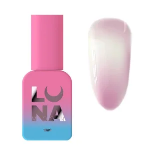 Топ для гель-лаку Luna Moon Top Glass #1, 13 мл