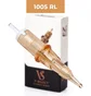 Картридж для татуажу V-Select 1005RL (0,30мм), 1 шт