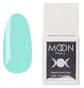 Płynny żel do wzmacniania i modelowania paznokci Moon Full Builder #BG55, 15 ml