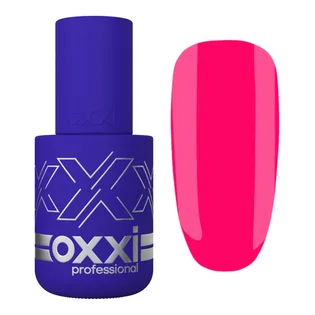 Gel Polish Oxxi #282, 10 ml