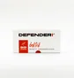 Set of Tattoo Cartridges Defenderr Inktek 30/01RLLT, 20 pcs