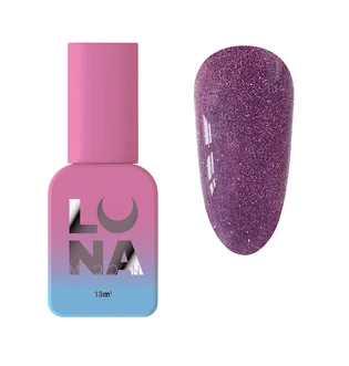 Lurex Base Luna Moon #13, 13 ml