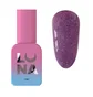 Lurex Base Luna Moon #13, 13 ml