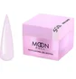 Baza Moon Full do lakieru hybrydowego Nude Pro #SQ03, 30 ml