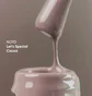 Гель-лак Nails Of The Day, Cocoa, 10 мл