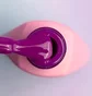 Гель-лак YouAreCute Color, #27, 5мл