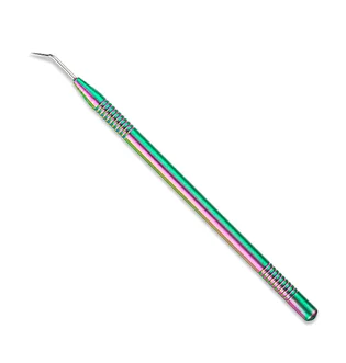Багатофункціональний інструмент БФІ для ламінування вій, градієнт