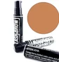 Крем-хна для брів Permanent Lash&Brow, каштан, 10 мл