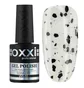 Топ з чорною крихтою Oxxi Professional Twist Top #2, 10 мл