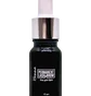 Henna do brwi Permanent Lash&Brow, Ciemny szatyn #4, 10 ml