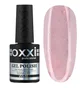 Камуфлирующая база Oxxi Lovely #004, 15 мл