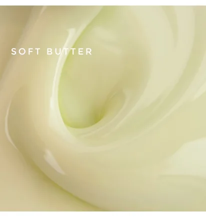 Камуфлююча база Touch Cover Base, Soft Butter, 13 мл