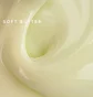 Камуфлююча база Touch Cover Base, Soft Butter, 13 мл