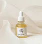 Зволожуюча сироватка для обличчя Beauty of Joseon Glow Serum Propolis and Niacinamide, 30 мл