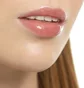 Блиск для губ з ментолом Unico Crush Lip, Lace, 12 мл