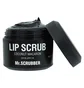 Скраб для губ Mr.Scrubber Lip Scrub, Coconut Macaron, 35 г