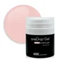 Гель для нарощування нігтів Adore Professional One Drop Gel №07 Satin Skin, 30 г