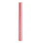 Гель для брів Hedonic Clear Brow Gel, 10 мл