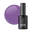 Гель-лак для вітражного покриття нігтів Adore Professional Marble Glass MG-32 Kunzite, 8 мл