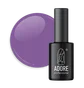 Lakier hybrydowy Adore Professional Marble Glass MG-32 Kunzite witrażowych, 8 ml