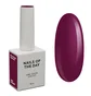 Gel Polish Nails Of The Day, Jolie, 10 ml