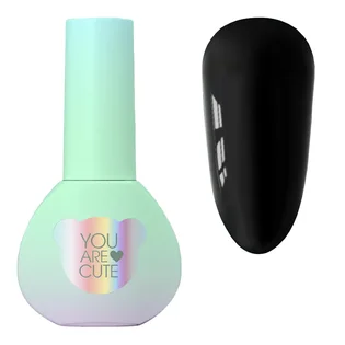 Гель-лак YouAreCute Color, #2, 5мл