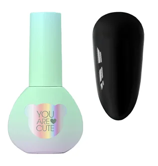Гель-лак YouAreCute Color, #2, 5мл