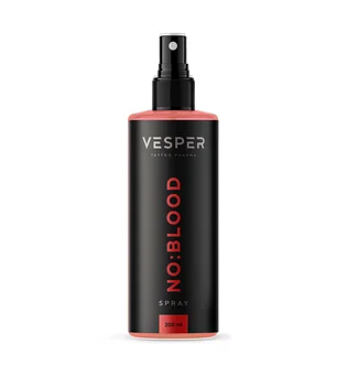 Гемостатичний засіб Vesper Tattoo No:Blood, 200 мл