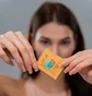 Засіб для ламінування брів та вій JolyLab, Step 3, 2 мл