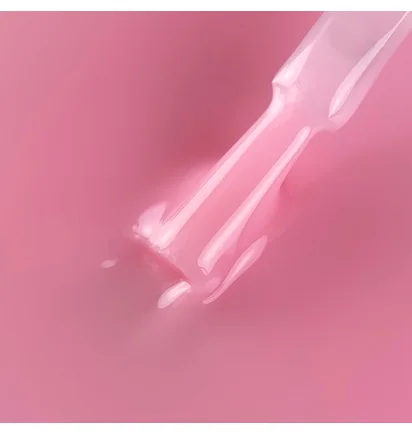 Камуфлююча база Biblioteka Cover Base #05 Bloom, 10 мл