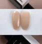 Камуфлююча база Biblioteka Cover Base #08 Taupe, 10 мл