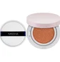 Тональний крем-кушон Missha Magic Cushion Cover Lasting SPF50+/PA+++ #21, 15 г
