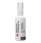 Molecular Skin Polishing Oil Nails Of The Day, biphasic, 50 ml