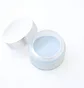 Rozjaśniający puder Okis Sapphire, 15 g