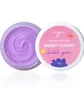 Кремовий ремувер для вій Viya Sweet Candy, Bubble Gum, 15 г