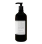 Шампунь глибокого очищення Deeply Medium Cleansing Shampoo pH 7.3, 1000 мл
