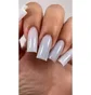 Гель Valeri Builder Gel #15, 30 мл