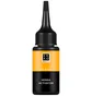 Aktywator henny do brwi Ekko Beauty, 50 ml