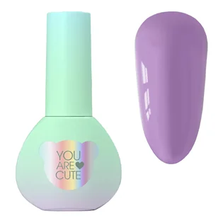 Камуфлююча база YouAreCute Cover Base, #9, 5мл