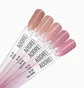Камуфлююча база Adore Professional French Base №01 Powder, 15 мл