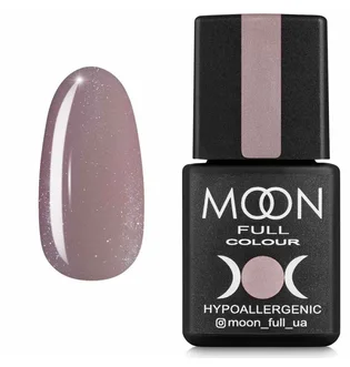 Baza Moon Full do lakieru hybrydowego French #18, 8 ml