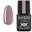 Baza Moon Full do lakieru hybrydowego French #18, 8 ml